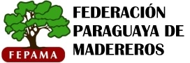 Federación Paraguaya de Madereros